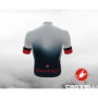 4320615 maglia bisbhi 2024.jpg MAGLIA SQUADRA JERSEY TG.M