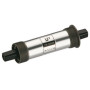 421590140.jpg MOVIMENTO CENTRALE MTB PER FATBIKE BSA FILETTO INGLESE PER PERNO QUADRO/JIS - LUNGHEZZA PERNO 164 MM 421590140.jpg MOVIMENTO CENTRALE MTB PER FATBIKE BSA FILETTO INGLESE PER PERNO QUADRO/JIS - LUNGHEZZA PERNO 164 MM