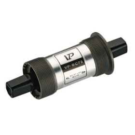 MOVIMENTO CENTRALE ROAD ITA70 FILETTO ITALIANO PER PERNO QUADRO/JIS - LUNGHEZZA PERNO 107 MM 421590400.jpg MOVIMENTO CENTRALE ROAD ITA70 FILETTO ITALIANO PER PERNO QUADRO/JIS - LUNGHEZZA PERNO 107 MM