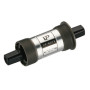 421590400.jpg MOVIMENTO CENTRALE ROAD ITA70 FILETTO ITALIANO PER PERNO QUADRO/JIS - LUNGHEZZA PERNO 107 MM