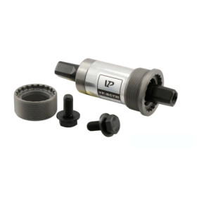 MOVIMENTO CENTRALE ROAD ITA70 FILETTO ITALIANO PER PERNO QUADRO/JIS - LUNGHEZZA PERNO 110,5 MM 421590410.jpg MOVIMENTO CENTRALE ROAD ITA70 FILETTO ITALIANO PER PERNO QUADRO/JIS - LUNGHEZZA PERNO 110,5 MM