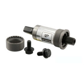 MOVIMENTO CENTRALE ROAD ITA70 FILETTO ITALIANO PER PERNO QUADRO/JIS - LUNGHEZZA PERNO 113 MM 421590420.jpg MOVIMENTO CENTRALE ROAD ITA70 FILETTO ITALIANO PER PERNO QUADRO/JIS - LUNGHEZZA PERNO 113 MM