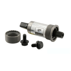 MOVIMENTO CENTRALE MTB/ROAD BSA FILETTO INGLESE PER PERNO QUADRO/JIS - LUNGHEZZA PERNO 113 MM 421590440.jpg MOVIMENTO CENTRALE MTB/ROAD BSA FILETTO INGLESE PER PERNO QUADRO/JIS - LUNGHEZZA PERNO 113 MM
