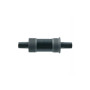 421690469.jpg MOVIMENTO CENTRALE MTB/ROAD BSA FILETTO INGLESE PER PERNO QUADRO/JIS - LUNGHEZZA PERNO 122,5 MM, CONFEZIONE 10 PEZ 421690469.jpg MOVIMENTO CENTRALE MTB/ROAD BSA FILETTO INGLESE PER PERNO QUADRO/JIS - LUNGHEZZA PERNO 122,5 MM, CONFEZIONE 10 PEZ