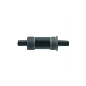 MOVIMENTO CENTRALE MTB/ROAD BSA FILETTO INGLESE PER PERNO QUADRO/JIS - LUNGHEZZA PERNO 122,5 MM, CONFEZIONE 10 PEZZI 421690469.jpg MOVIMENTO CENTRALE MTB/ROAD BSA FILETTO INGLESE PER PERNO QUADRO/JIS - LUNGHEZZA PERNO 122,5 MM, CONFEZIONE 10 PEZ