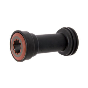 421591002.png MOVIMENTO CENTRALE ROAD BB86 PER PERNO 24-22MM GXP