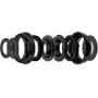 421593030.jpg SERIE CALOTTE BMX BSA FILETTO INGLESE PER PERNO QUADRO/JIS 421593030.jpg SERIE CALOTTE BMX BSA FILETTO INGLESE PER PERNO QUADRO/JIS