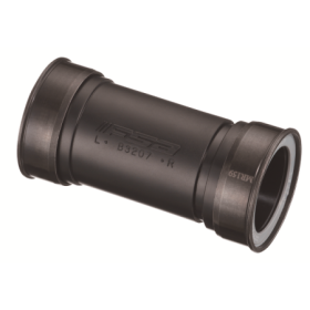 MOVIMENTO CENTRALE ROAD BB86 PER PERNO 30MM BB386EVO EL230 Full-Speed-Ahead-421595005.png MOVIMENTO CENTRALE ROAD BB86 PER PERNO 30MM BB386EVO EL230