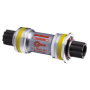 421595008.png MOVIMENTO CENTRALE ROAD PLATINUM BSA FILETTO INGLESE PER GUARNITURA ISIS - LUNGHEZZA PERNO 113 MM, BB-9920 421595008.png MOVIMENTO CENTRALE ROAD PLATINUM BSA FILETTO INGLESE PER GUARNITURA ISIS - LUNGHEZZA PERNO 113 MM, BB-9920