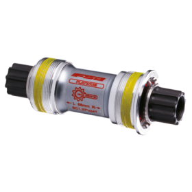 MOVIMENTO CENTRALE ROAD PLATINUM BSA FILETTO INGLESE PER GUARNITURA ISIS - LUNGHEZZA PERNO 113 MM, BB-9920 421595008.png MOVIMENTO CENTRALE ROAD PLATINUM BSA FILETTO INGLESE PER GUARNITURA ISIS - LUNGHEZZA PERNO 113 MM, BB-9920