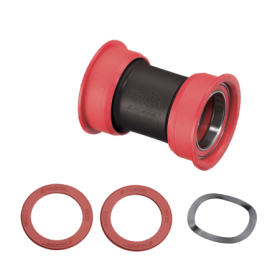 MOVIMENTO CENTRALE MTB/ROAD CERAMICO PF30/BB386EVO/PF30A CANNONDALE/BBRIGHT CERV+LO PER PERNO 30MM BB386EVO/BB30 BB-PF8200/CZ 421595030.png MOVIMENTO CENTRALE MTB/ROAD CERAMICO PF30/BB386EVO/PF30A CANNONDALE/BBRIGHT CERV+LO PER PERNO 30MM BB386EVO/BB30 B