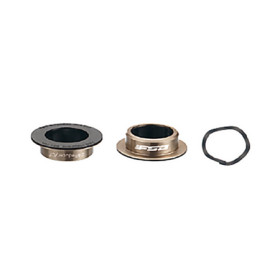ADATTATORE PER MOVIMENTO CENTRALE PERNO 19MM MEGAEXO NBD PER TELAI BB386EVO EL202 421595048.jpg ADATTATORE PER MOVIMENTO CENTRALE PERNO 19MM MEGAEXO NBD PER TELAI BB386EVO EL202