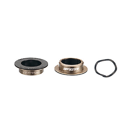 421595048.jpg ADATTATORE PER MOVIMENTO CENTRALE PERNO 19MM MEGAEXO NBD PER TELAI BB386EVO EL202