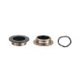 421595048.jpg ADATTATORE PER MOVIMENTO CENTRALE PERNO 19MM MEGAEXO NBD PER TELAI BB386EVO EL202