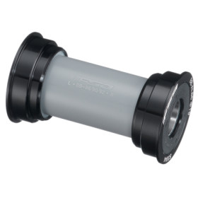 MOVIMENTO CENTRALE ROAD BB86 PER PERNO 24MM MEGAEXO NBD BB-AL86/SLE 421599018.jpg MOVIMENTO CENTRALE ROAD BB86 PER PERNO 24MM MEGAEXO NBD BB-AL86/SLE