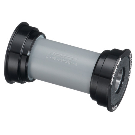 421599018.jpg MOVIMENTO CENTRALE ROAD BB86 PER PERNO 24MM MEGAEXO NBD BB-AL86/SLE