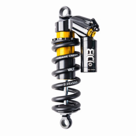 AMM.DBCOIL-CS-210/52.5-9.5MM-1 421640006.jpg AMM.DBCOIL-CS-210/52.5-9.5MM-1