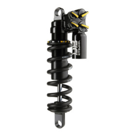 AMMORTIZZATORE A MOLLA DB KITSUMA COIL METRICO - 210/55 421640037.jpg AMMORTIZZATORE A MOLLA DB KITSUMA COIL METRICO - 210/55