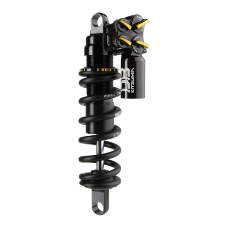 421640037.jpg AMMORTIZZATORE A MOLLA DB KITSUMA COIL METRICO - 210/55