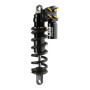 421640037.jpg AMMORTIZZATORE A MOLLA DB KITSUMA COIL METRICO - 210/55