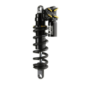 AMMORTIZZATORE A MOLLA DB KITSUMA COIL METRICO - 250/75 - 250/75 421640045.jpg AMMORTIZZATORE A MOLLA DB KITSUMA COIL METRICO - 250/75 - 250/75