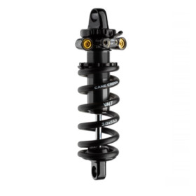 AMMORTIZZATORE A MOLLA DB COIL IL METRICO - 190/50, FACTORY TUNED - 190/50, FACTORY TUNED 421640302.jpg AMMORTIZZATORE A MOLLA DB COIL IL METRICO - 190/50, FACTORY TUNED - 190/50, FACTORY TUNED