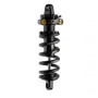 421640302.jpg AMMORTIZZATORE A MOLLA DB COIL IL METRICO - 190/50, FACTORY TUNED - 190/50, FACTORY TUNED
