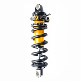AMMORTIZZATORE A MOLLA DB COIL IL METRICO - 210/52.5, PER SPECIALIZED  - 210/52.5, PER SPECIALIZED 421640309.jpg AMMORTIZZATORE A MOLLA DB COIL IL METRICO - 210/52.5, PER SPECIALIZED  - 210/52.5, PER SPECIALIZED