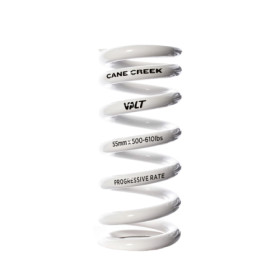 MOLLA VALT PROGRESSIVA 65 MM / 2.50 INCH - 450-550 LBS/INCH 421640597.jpg MOLLA VALT PROGRESSIVA 65 MM / 2.50 INCH - 450-550 LBS/INCH