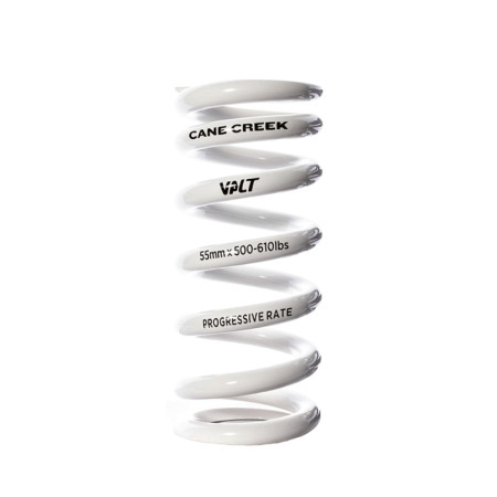 421640600.jpg MOLLA VALT PROGRESSIVA 55 MM / 2.17 INCH - 450-550 LBS/INCH