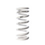 421640600.jpg MOLLA VALT PROGRESSIVA 55 MM / 2.17 INCH - 450-550 LBS/INCH