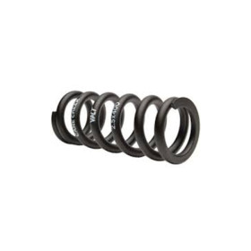 MOLLA VALT LINEARE 50 MM / 2.00 INCH - 500 LBS/INCH 421640702.jpg MOLLA VALT LINEARE 50 MM / 2.00 INCH - 500 LBS/INCH