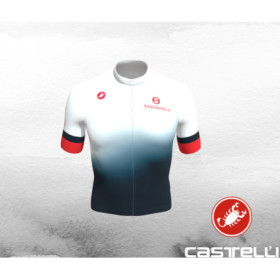 4320615 maglia 3 JERSY 2024.jpg MAGLIA SQUADRA JERSEY TG.XL