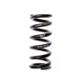 421640730.jpg MOLLA VALT LINEARE 65 MM / 2.50 INCH - 600 LBS/INCH 421640730.jpg MOLLA VALT LINEARE 65 MM / 2.50 INCH - 600 LBS/INCH