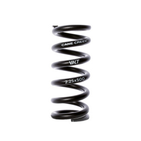 MOLLA VALT LINEARE 65 MM / 2.50 INCH - 600 LBS/INCH 421640730.jpg MOLLA VALT LINEARE 65 MM / 2.50 INCH - 600 LBS/INCH