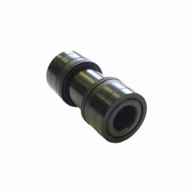 BOCCOLE PER INSTALLAZIONE AMMORTIZZATORE PERNO 8 MM - 22X8 MM 421640844.jpg BOCCOLE PER INSTALLAZIONE AMMORTIZZATORE PERNO 8 MM - 22X8 MM