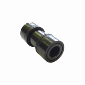 BOCCOLE PER INSTALLAZIONE AMMORTIZZATORE PERNO 8 MM - 22,4X8 MM 421640847.png BOCCOLE PER INSTALLAZIONE AMMORTIZZATORE PERNO 8 MM - 22,4X8 MM