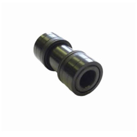 BOCCOLE PER INSTALLAZIONE AMMORTIZZATORE PERNO 8 MM - 40X8 MM 421640874.jpg BOCCOLE PER INSTALLAZIONE AMMORTIZZATORE PERNO 8 MM - 40X8 MM