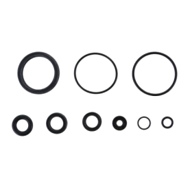 421643006.png KIT ARIA AMMORTIZZATORE FLOAT X (2022)
