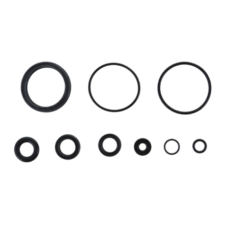 421643006.png KIT ARIA AMMORTIZZATORE FLOAT X (2022)