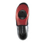 4518093.jpg TOE THING 2 BLACK