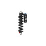 421645001.jpg Amm.voro coil rc 230/65 metric 421645001.jpg Amm.voro coil rc 230/65 metric