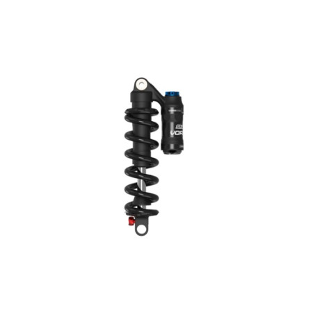 421645001.jpg Amm.voro coil rc 230/65 metric