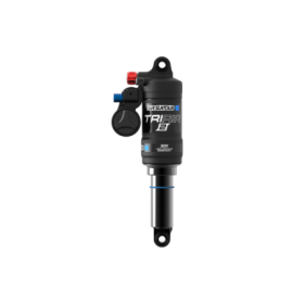 AMMORTIZZATORE ARIA TRIAIR2 METRIC - 210/50 MM, 3CR Sr-Suntour-421645100.png AMMORTIZZATORE ARIA TRIAIR2 METRIC - 210/50 MM, 3CR