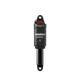 AMMORTIZZATORE ARIA RAIDON IMPERIAL - 165/38 MM, R 421645113.jpg AMMORTIZZATORE ARIA RAIDON IMPERIAL - 165/38 MM, R