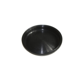 MEMBRANA DIAPHRAGM NERA DI RICAMBIO PER DBINLINE 421649032.jpg MEMBRANA DIAPHRAGM NERA DI RICAMBIO PER DBINLINE