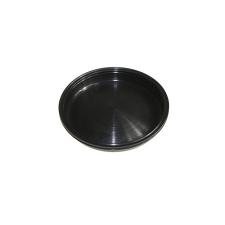 421649032.jpg MEMBRANA DIAPHRAGM NERA DI RICAMBIO PER DBINLINE