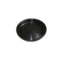 421649032.jpg MEMBRANA DIAPHRAGM NERA DI RICAMBIO PER DBINLINE
