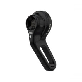 LEVA CS PER DB CS 421649041.jpg LEVA CS PER DB CS