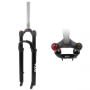 42165001K.png FORCELLA MOLLA MTB 29-27,5 - 100 MM, 27,5 42165001K.png FORCELLA MOLLA MTB 29-27,5 - 100 MM, 27,5